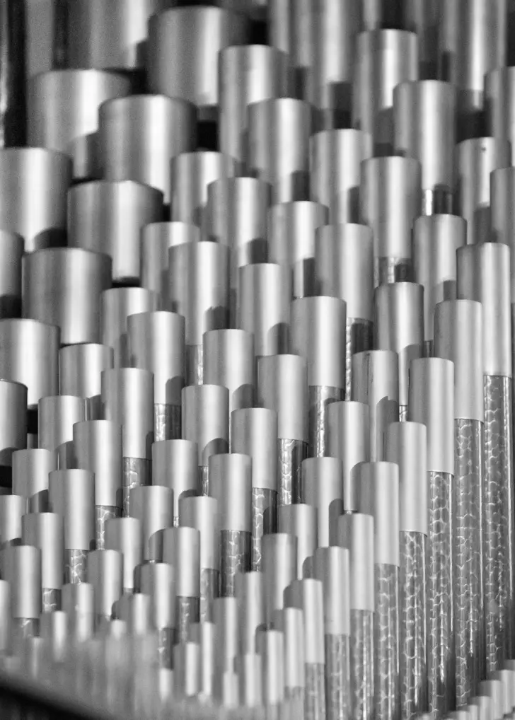 rafik-wahba-W4gQtCkK1F0-unsplash-1-839x1024 4