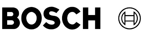 BOSCH LOGO