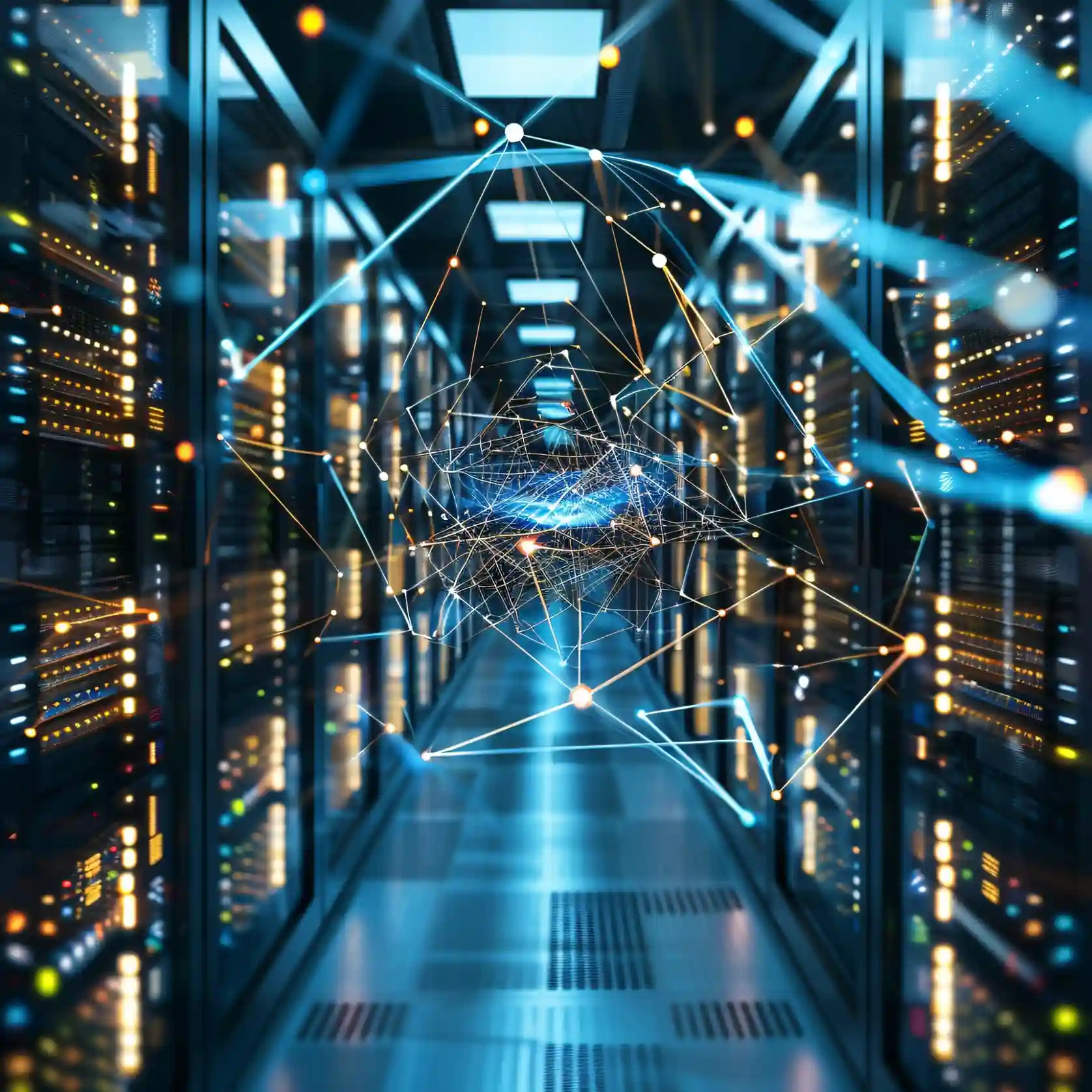 Image for Article