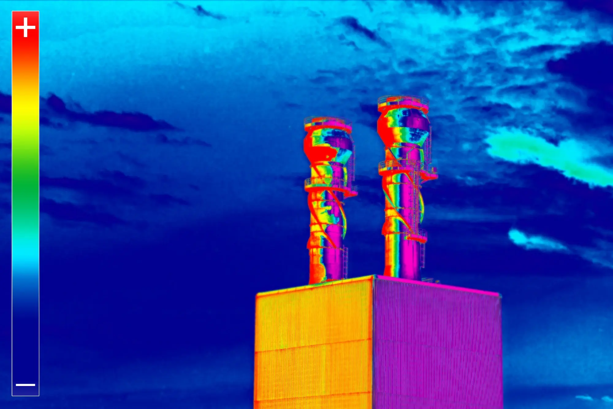 Image for Article