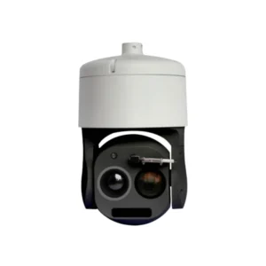 IQV-AC-012 SERIES