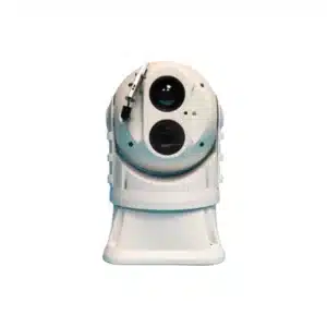 IQV-AC-203 SERIES