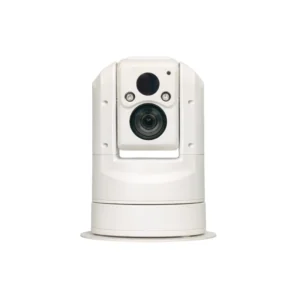 IQV-AC-209 SERIES