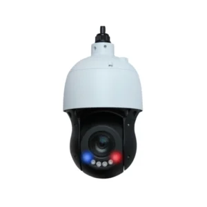 IQV-AC-231 SERIES
