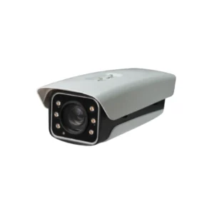IQV-AC-535 SERIES