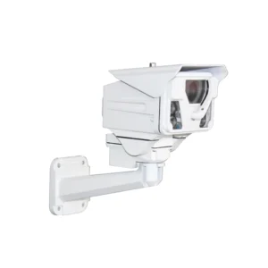 IQV-AC-633 SERIES