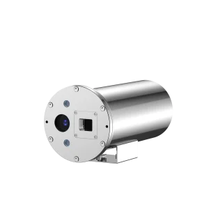 IQV-EX-458-BO Series