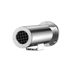 IQV-EX-458-TO Series