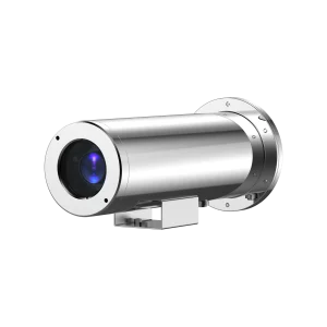 IQV-EX-458-VO Series