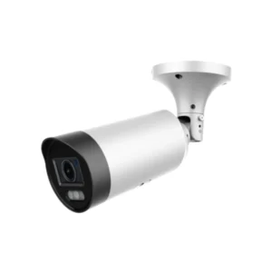 IQV-WP-040195