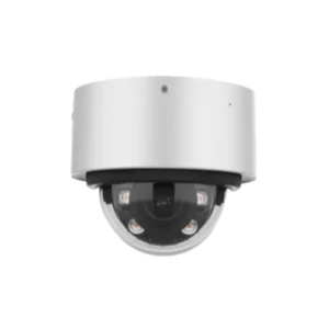 IQV-WP-146880