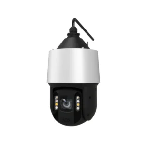 IQV-WP-24184