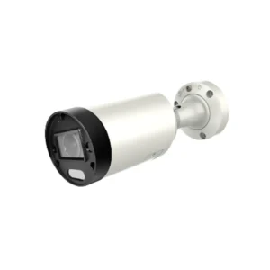 IQV-WP-31R2M