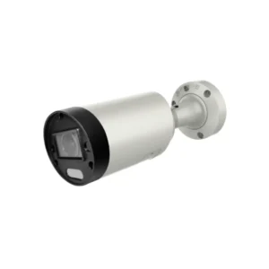 IQV-WP-31R6M