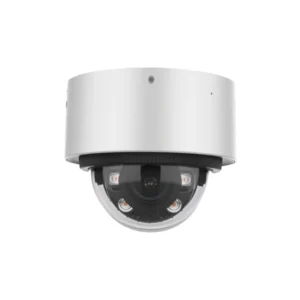 IQV-WP-33R6M