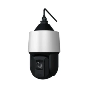 IQV-WP-34R4Z25