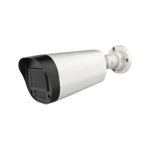 IQV-WP-41R2M