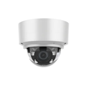 IQV-WP-43R2M
