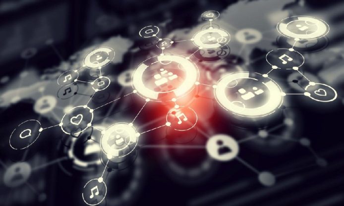 Article Bergen Security