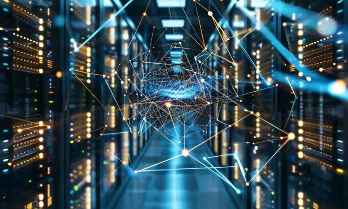 Image for Article